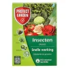 Protect Garden Moestuin>Concentraat 20ml Decis