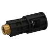 Waterland Tuinmachines>Connector HD-130MDH