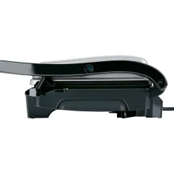 Alpina Koken & Tafelen><noscript><img width=