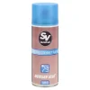 Sundvall Handgereedschap>Contact spray 400ml
