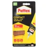 Pattex Handgereedschap>Contactlijm tix-gel 125G