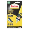 Pattex Handgereedschap>Contactlijm vloeibaar 50G