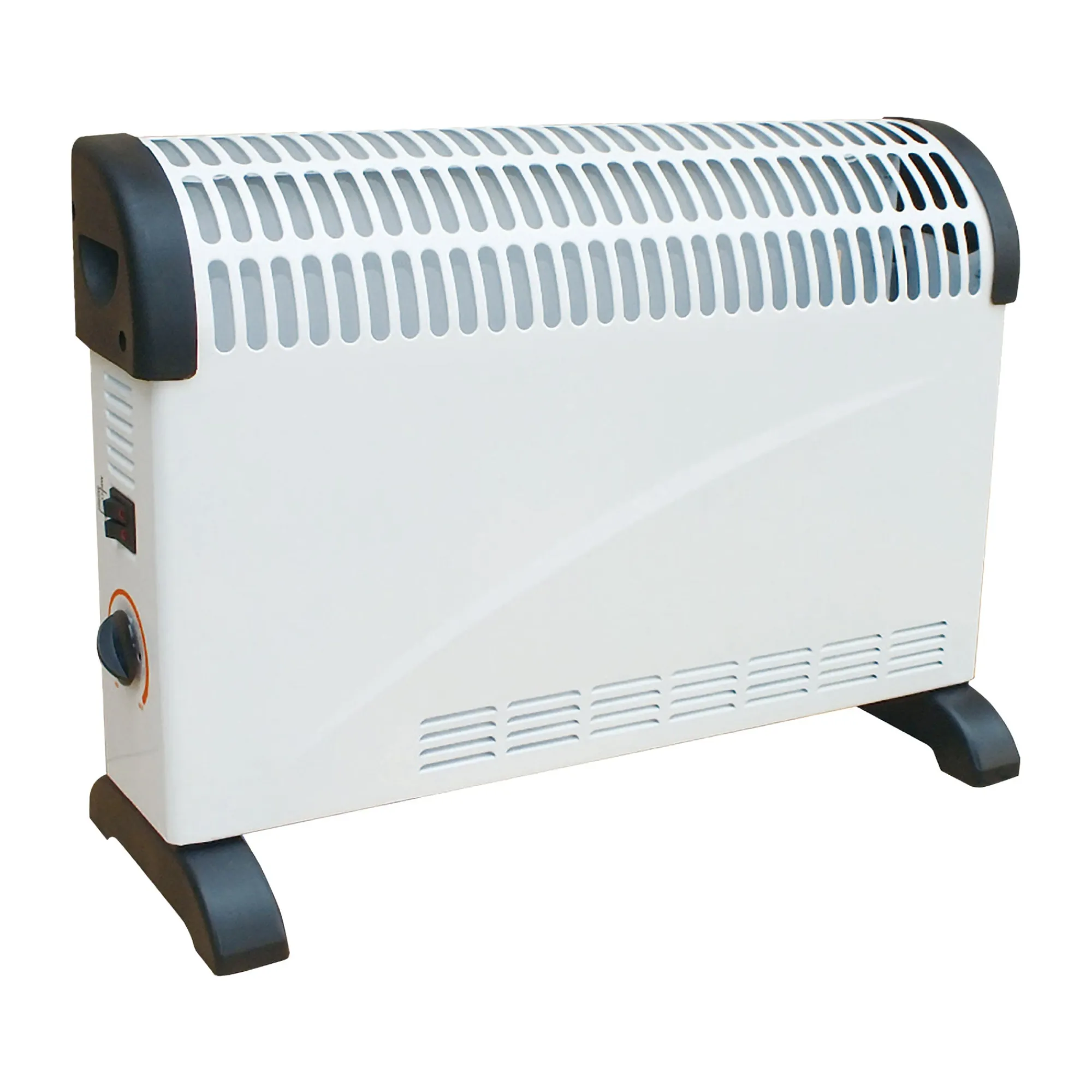 Sun Heat Binnenverwarming>Convectorheater 2000W