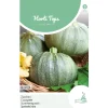 Horti Tops Moestuin>Courgette Di Nizza