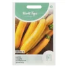 Horti Tops Moestuin>Courgette Gold Rush