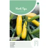 Horti Tops Moestuin>Courgette Sunstripe geel