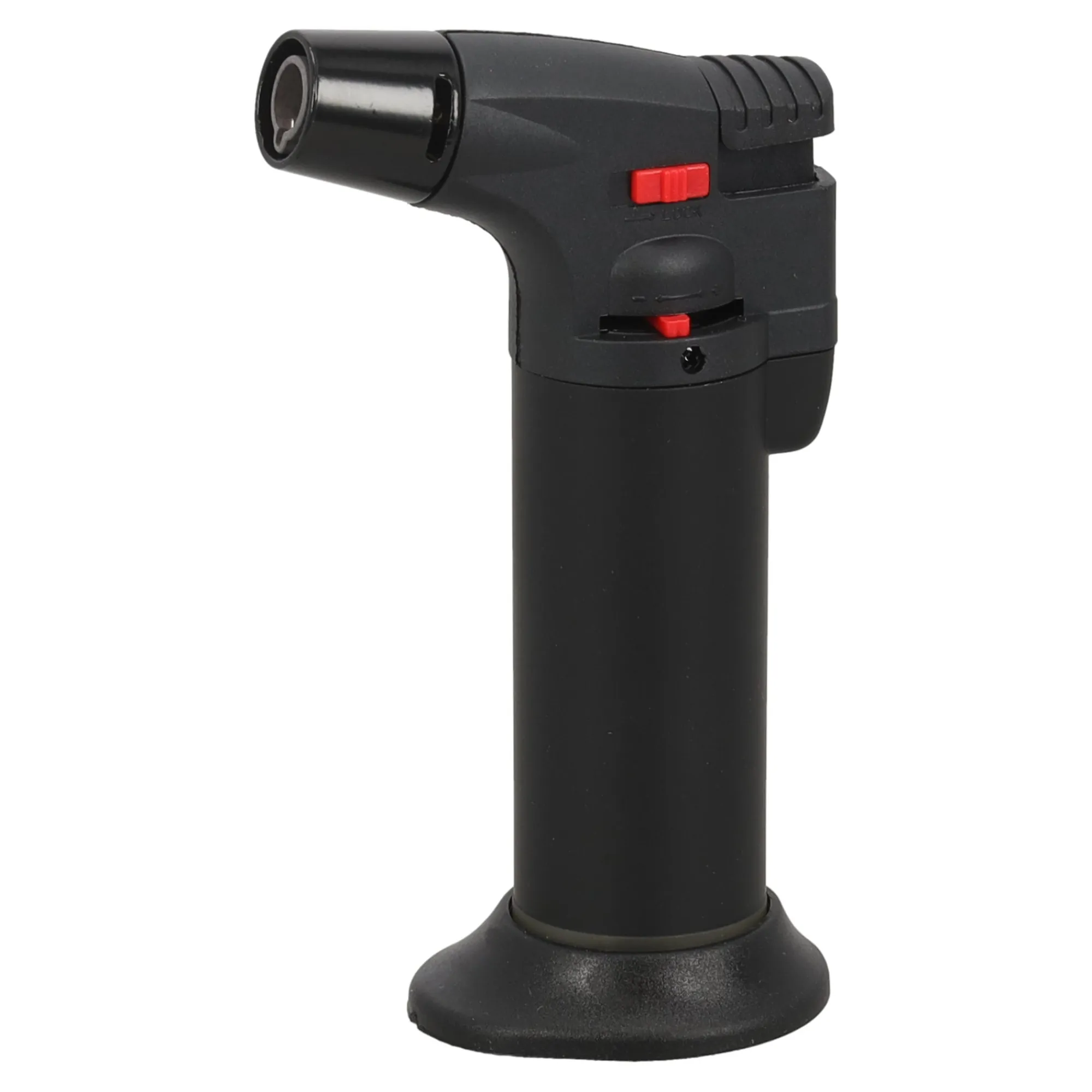 Alpina Koken & Tafelen>Creme brulee brander