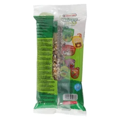 Versele Laga Knaagdieren Snacks>Crispy stick variety 3st herbivoor
