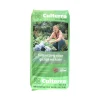 Culterra Bodemverbeteraars>25 kg Naturado