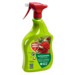 Protect Garden Moestuin>Curalia N spray 750ml