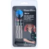 Masterdarts Sport En Spel>Dartset met box 3st. 16 cm