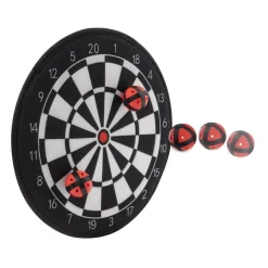 Creative Craft Group Sport En Spel>Dartspel 29 cm
