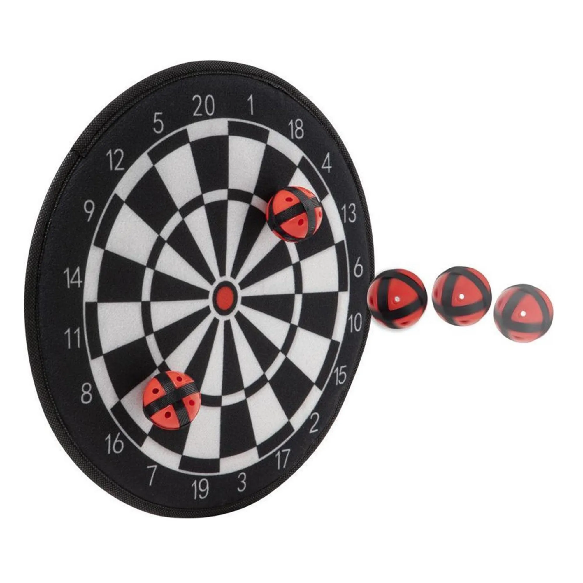 Creative Craft Group Sport En Spel>Dartspel 29 cm