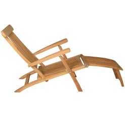 Bois le Duc Tuinstoelen><noscript><img width=