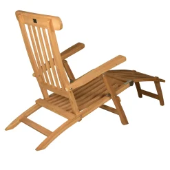 Bois le Duc Tuinstoelen><noscript><img width=