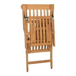 Bois le Duc Tuinstoelen><noscript><img width=