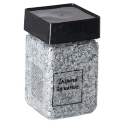 Natural Collections Woondecoratie>Deco brillant grind 2-4mm blauw