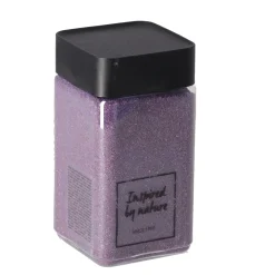 Natural Collections Woondecoratie>Deco zand 0.5mm aubergine