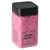 Natural Collections Woondecoratie>Deco zand 2-3mm roze
