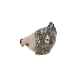 Van Cranenbroek Pasen|Woondecoratie><noscript><img width=