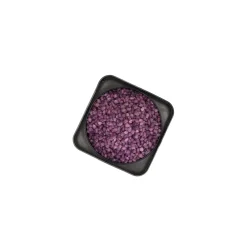 Natural Collections Woondecoratie>Decozand 2-3mm aubergine