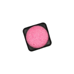 Natural Collections Woondecoratie>Decozand 0.5mm roze