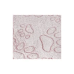 Friendly Pet Hondenverzorging><noscript><img width=