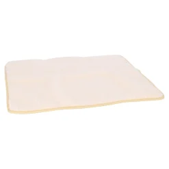 Friendly Pet Hondenkussen>Deken schapenvacht 58x51cm FP