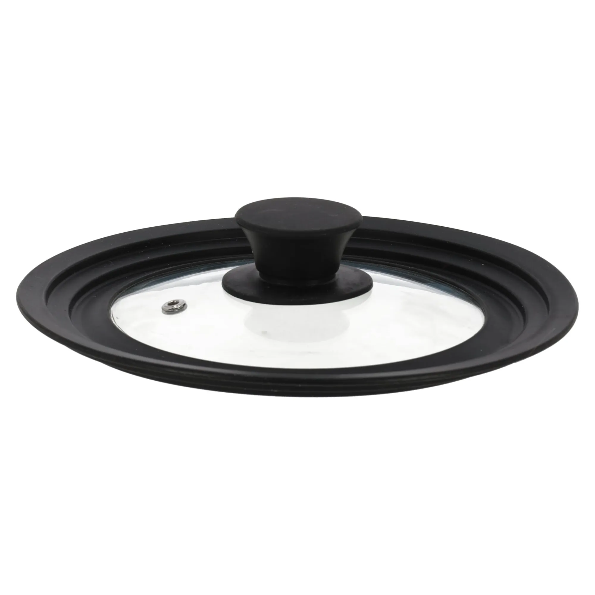 Alpina Koken & Tafelen>Deksel D20cm