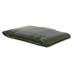 Bel Garden Bouw>Dekzeil 8x10 m groen