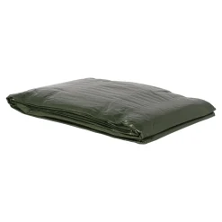 Bel Garden Bouw>Dekzeil 10x12 m groen