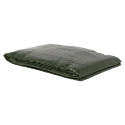 Bel Garden Bouw>Dekzeil 6x8 m groen