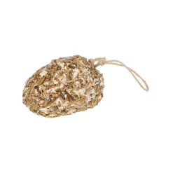 Smulti Vogelsnacks>Dennenappel soldaatvlieg