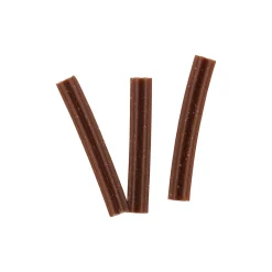 Smulti Hondensnacks>Dentalsticks mini 28st.