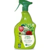 Protect Garden Moestuin>Desect duo spray 1L