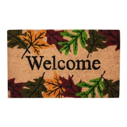 Van Cranenbroek Woondecoratie><noscript><img width=