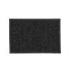 Van Cranenbroek Woondecoratie>Deurmat multiscrape 60 x 80 cm