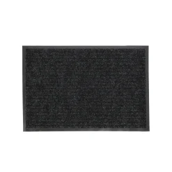 Van Cranenbroek Woondecoratie>Deurmat multiscrape 80 x 120 cm