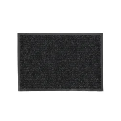 Van Cranenbroek Woondecoratie>Deurmat multiscrape 40 x 60 cm