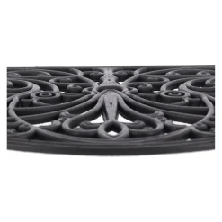 Van Cranenbroek Woondecoratie><noscript><img width=