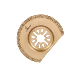 2-Force Toebehoren Elektrisch Gereedschap>Diamantschijf multitool