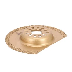 2-Force Toebehoren Elektrisch Gereedschap><noscript><img width=