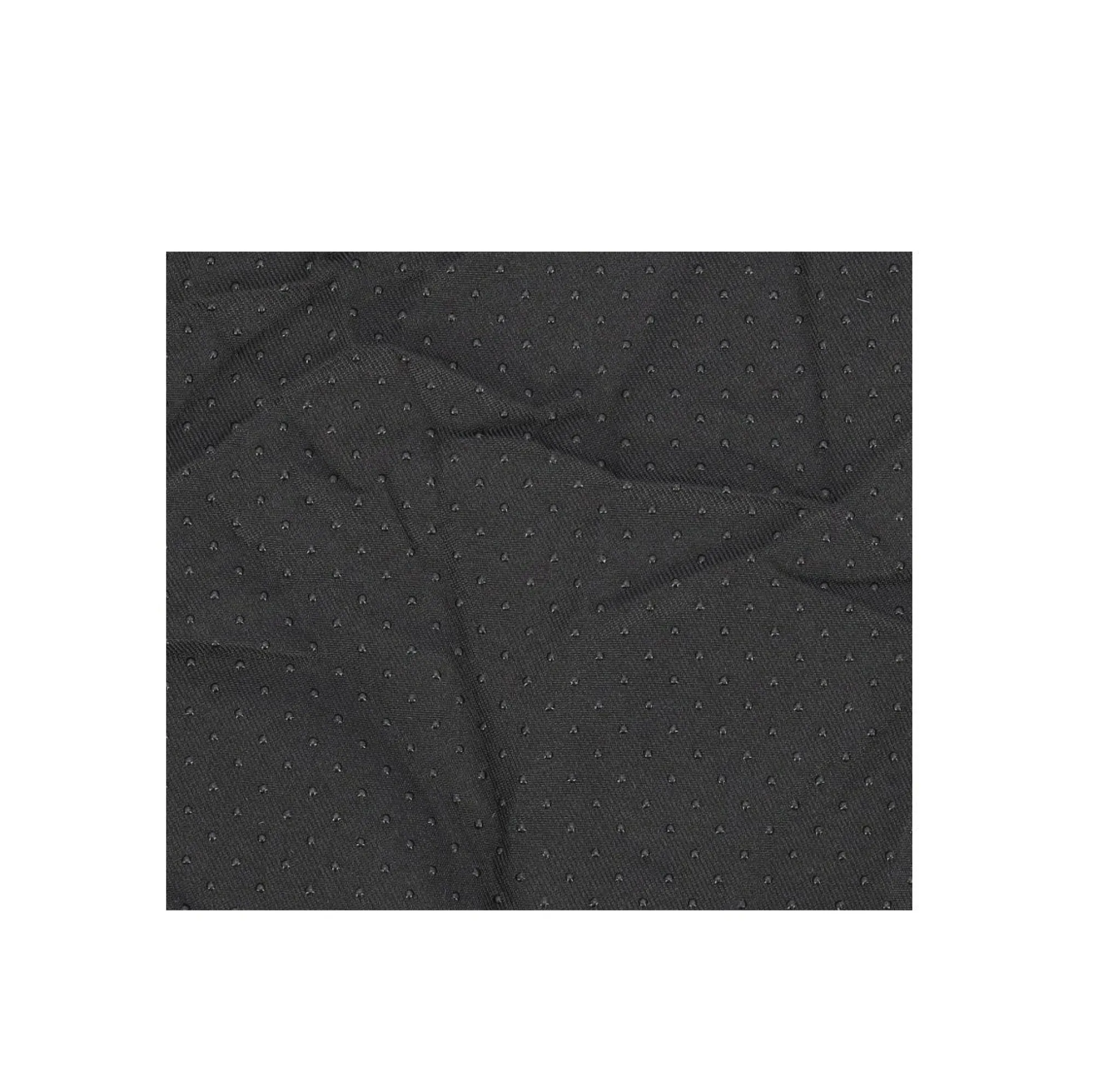 Friendly Pet Hondenkussen>Dierenkussen bank Bubble 72cm