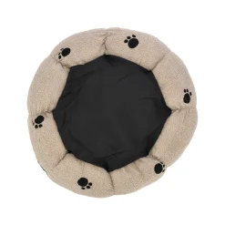 Friendly Pet Kattenmand|Hondenkussen><noscript><img width=