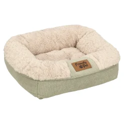 Friendly Pet Hondenmand>Dierenmand Haika groen 50x43x16cm