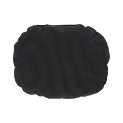 Friendly Pet Hondenmand><noscript><img width=