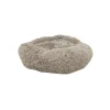 Friendly Pet Kattenmand|Hondenmand>Dierenmand Nestor 60 x 60 x 18 cm taupe