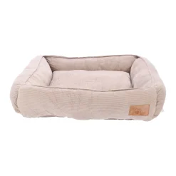 Friendly Pet Hondenmand><noscript><img width=