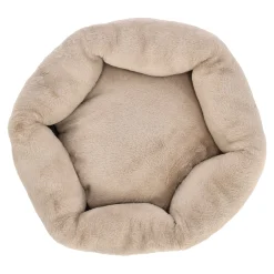 Friendly Pet Kattenmand|Hondenmand>Dierenmand tyson 62cm rond