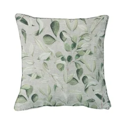 Madison Tuinkussens>Diez S234 50x50 pillow